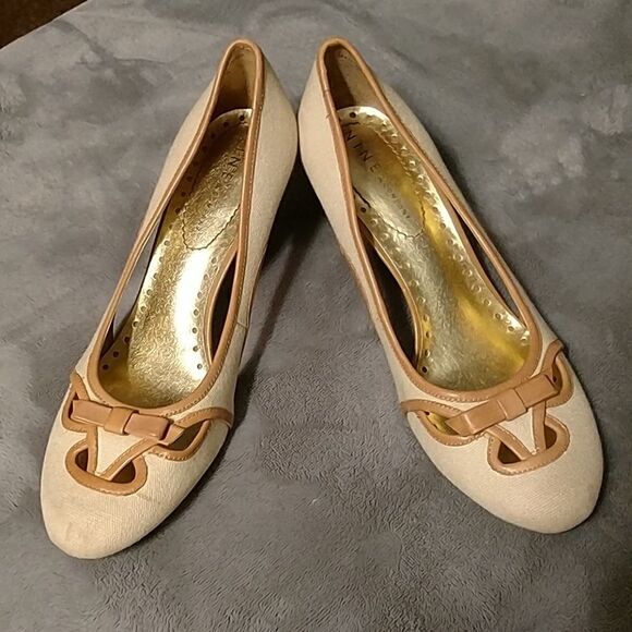 Nine & Company - Picture 1 of 7